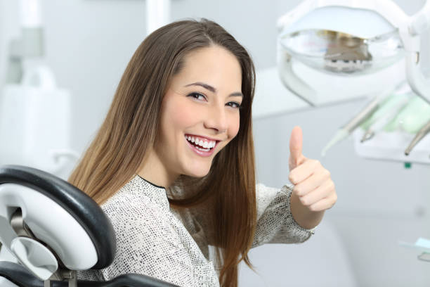 Best Preventive Dentistry  in Taneytown, MD